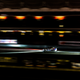 Illustration for article titled The 24H Series Better Keep Coming To COTA For A Long Time